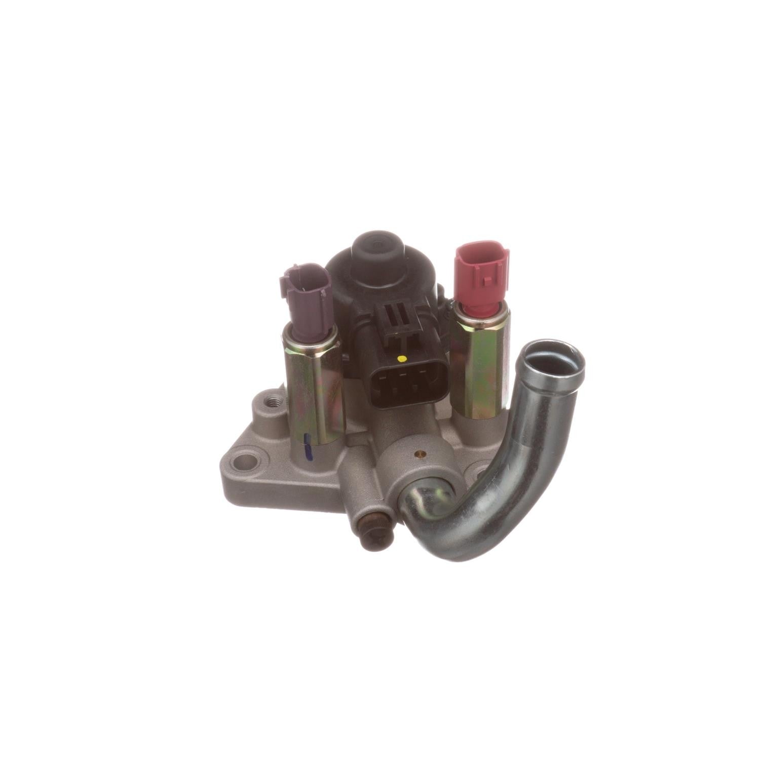 Intermotor Fuel Injection Idle Air Control Valve AC264