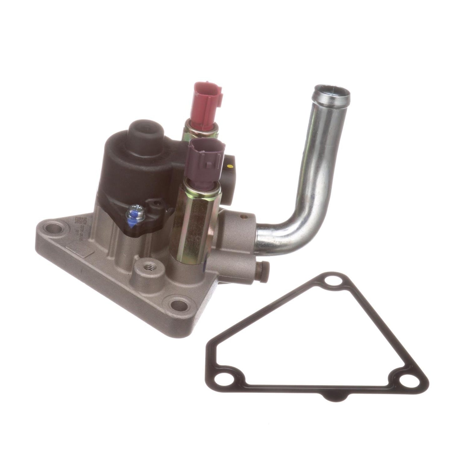 Intermotor Idle Air Control Valve AC264