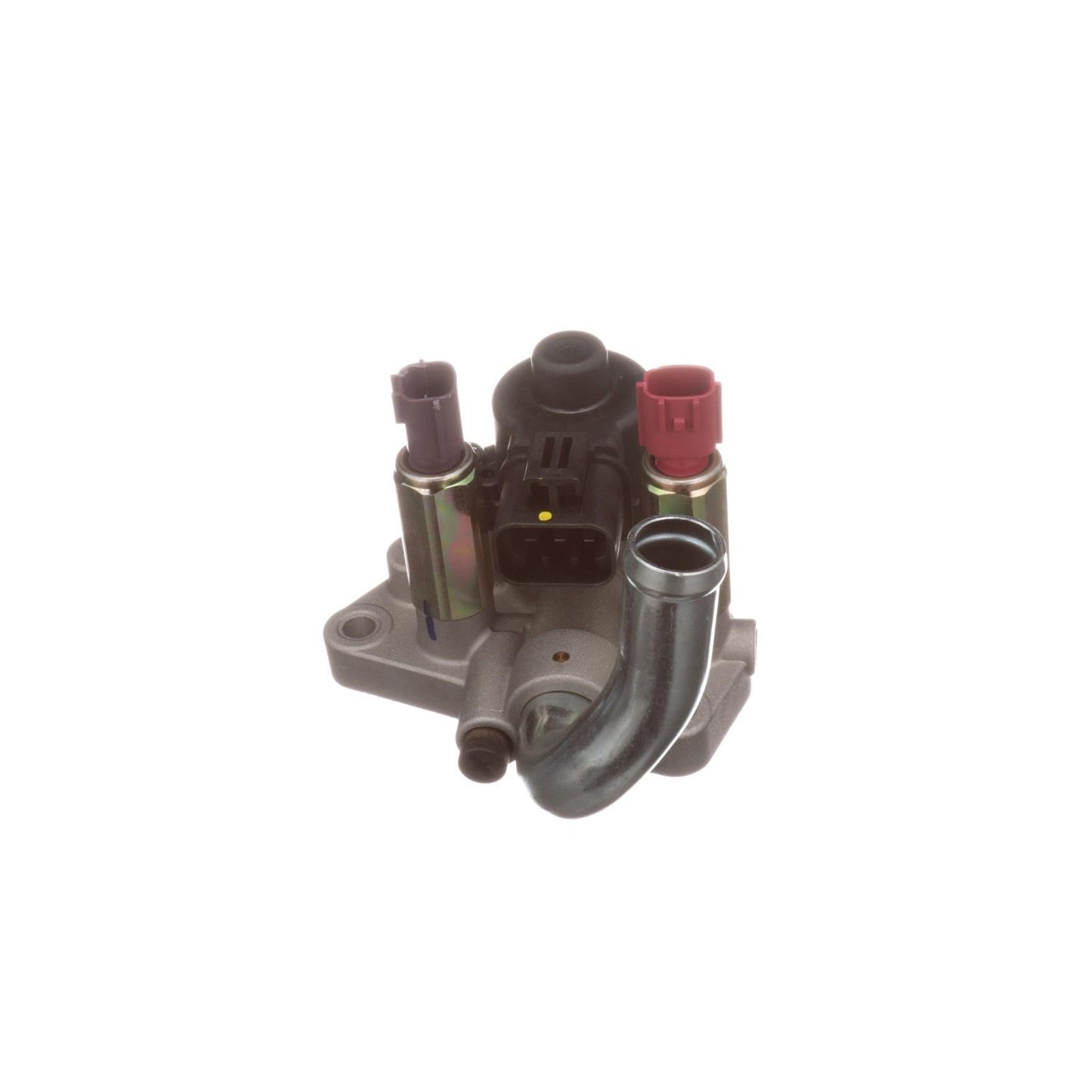 Intermotor Idle Air Control Valve AC264
