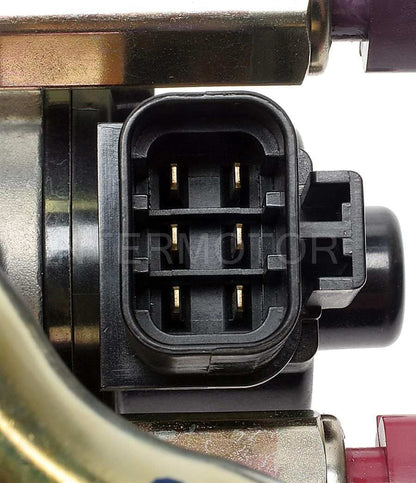 Intermotor Fuel Injection Idle Air Control Valve AC264