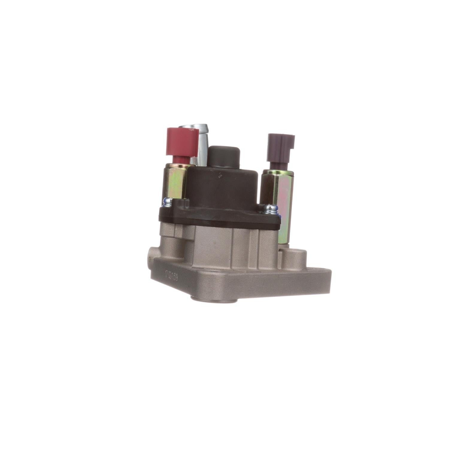 Intermotor Fuel Injection Idle Air Control Valve AC264