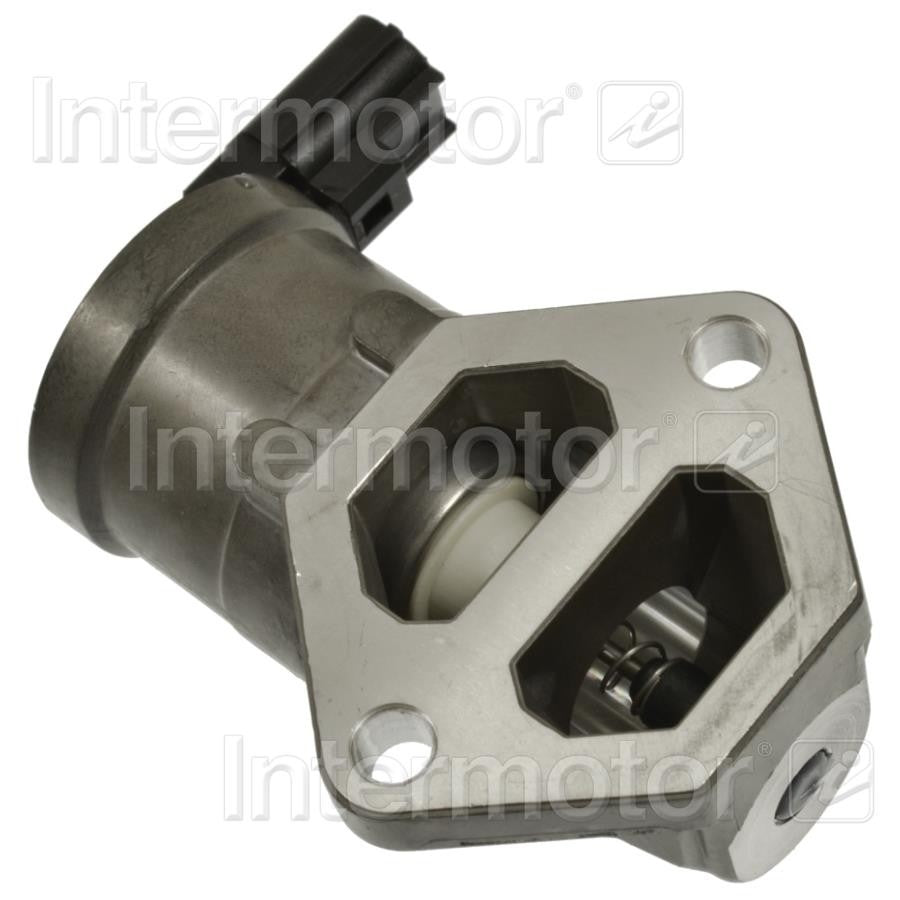 Standard Ignition Idle Air Control Valve AC267