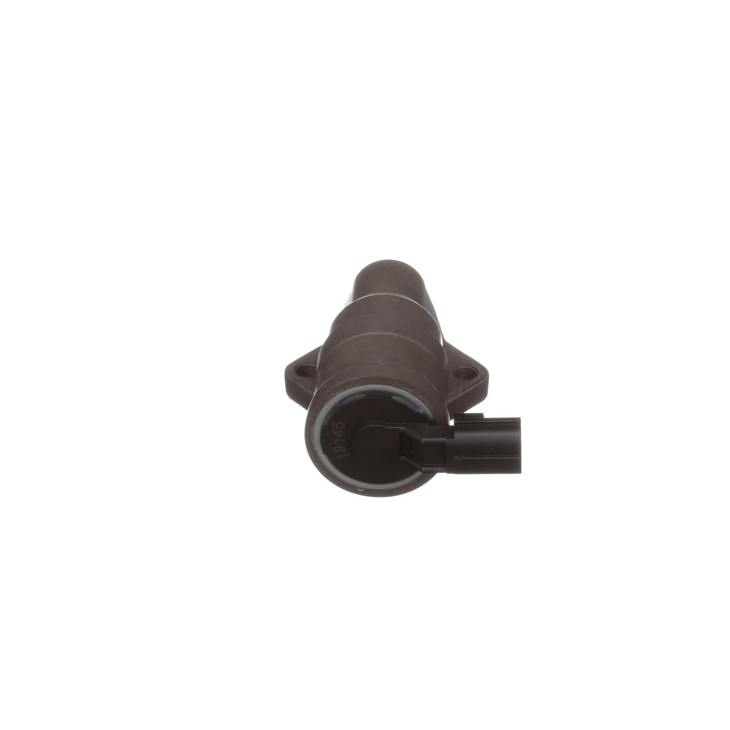Standard Ignition Idle Air Control Valve AC267