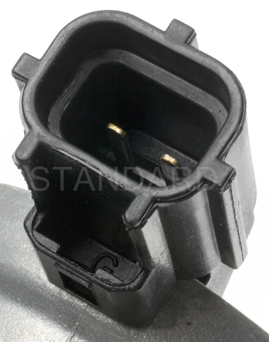 Standard Ignition Idle Air Control Valve AC267