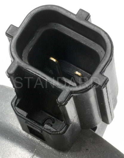 Standard Ignition Idle Air Control Valve AC267