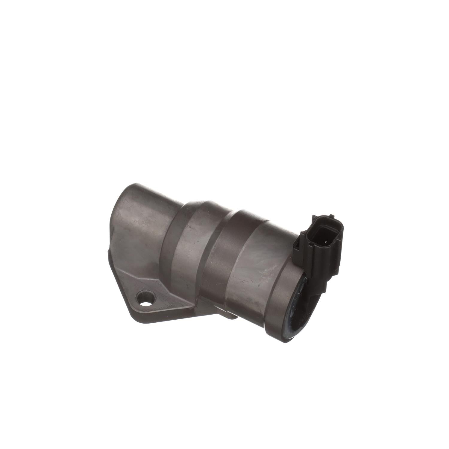 Standard Ignition Fuel Injection Idle Air Control Valve AC268