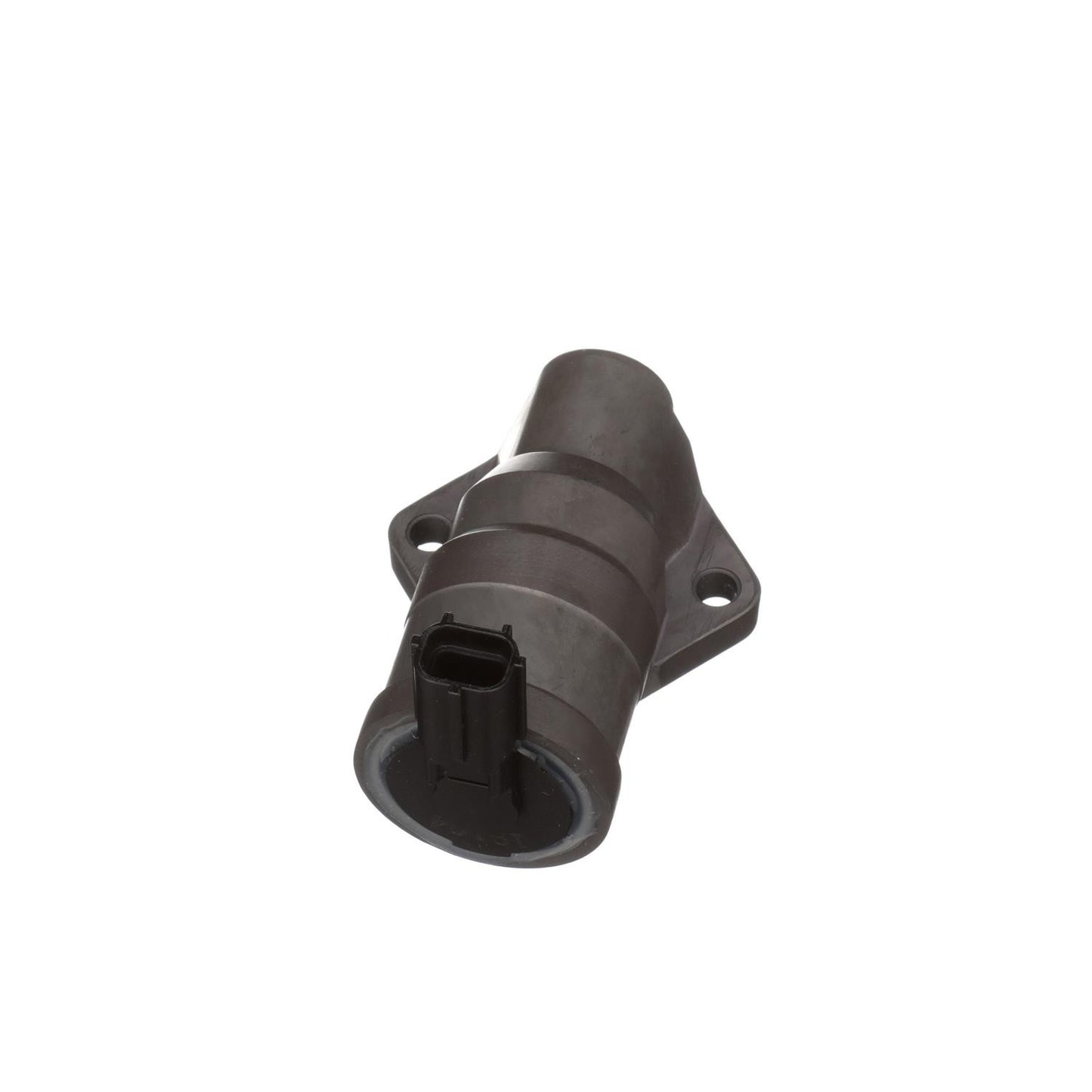 Standard Ignition Fuel Injection Idle Air Control Valve AC268