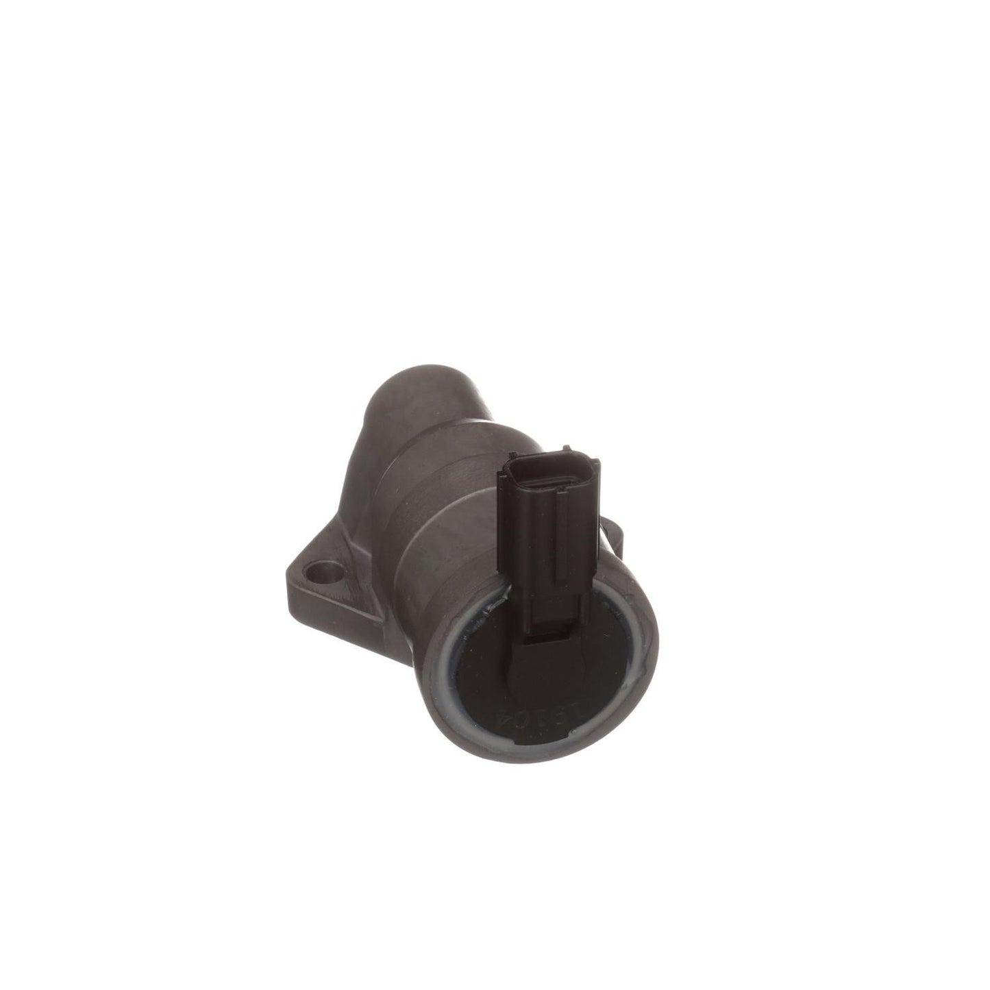 Standard Ignition Fuel Injection Idle Air Control Valve AC268