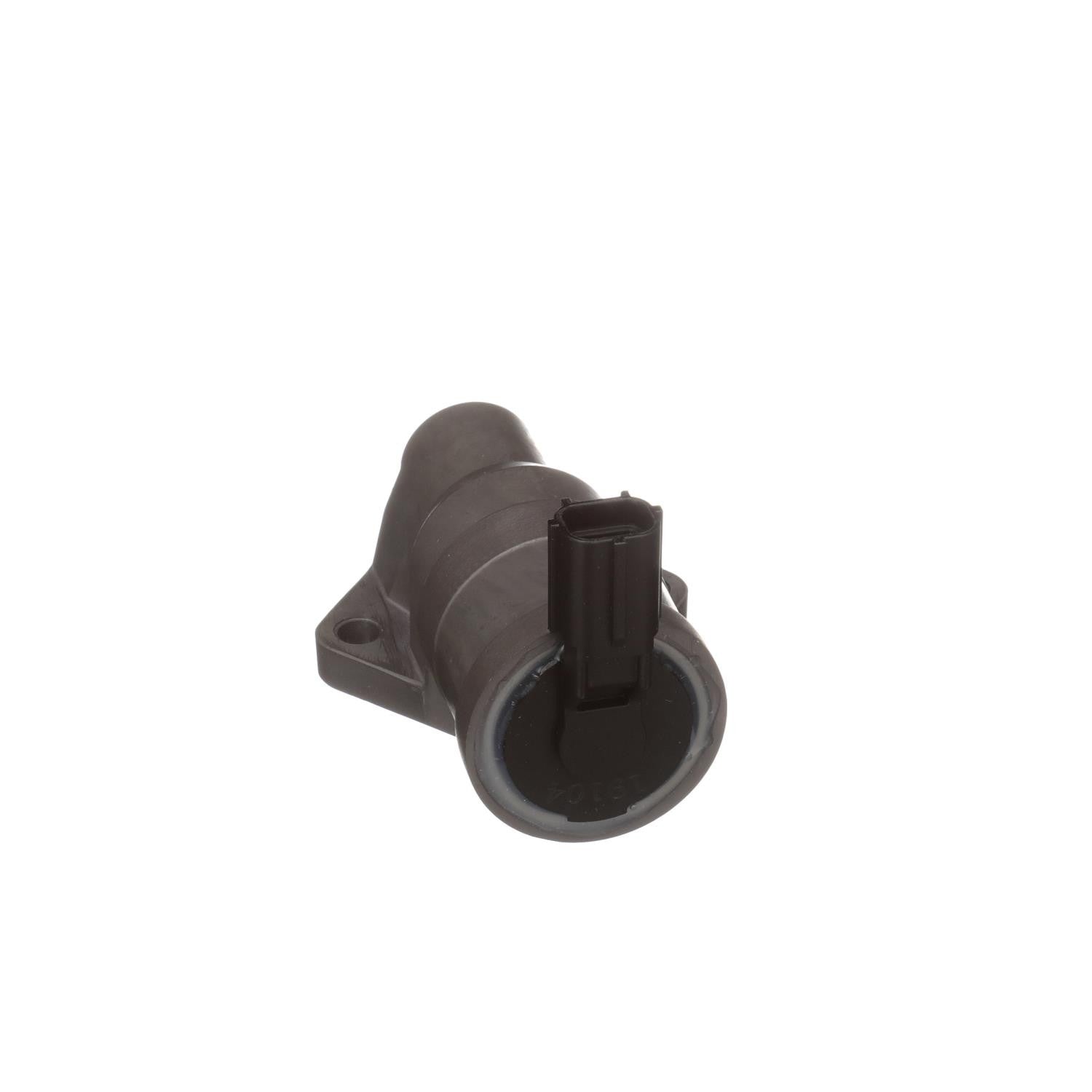 Standard Ignition Fuel Injection Idle Air Control Valve AC268