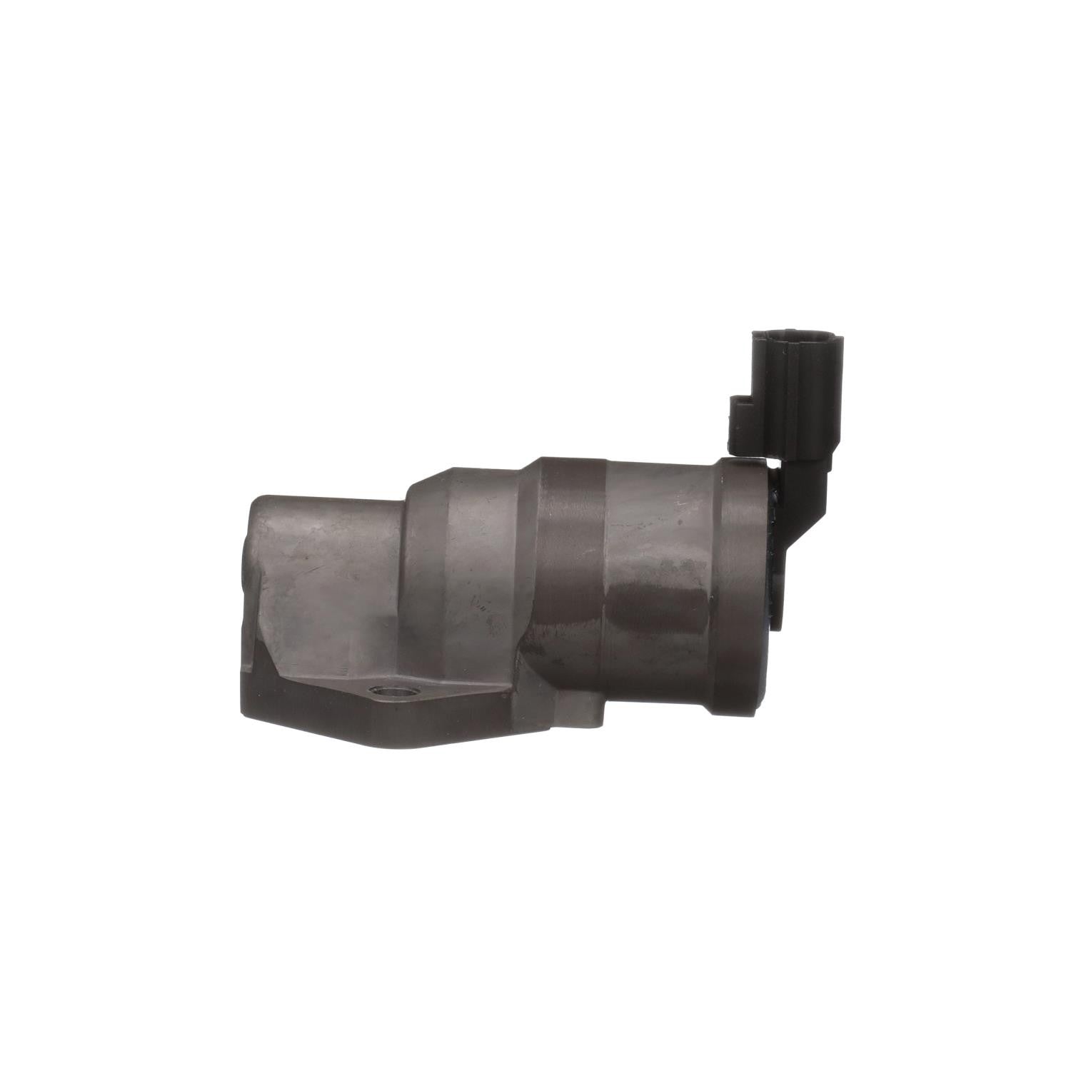 Standard Ignition Fuel Injection Idle Air Control Valve AC268