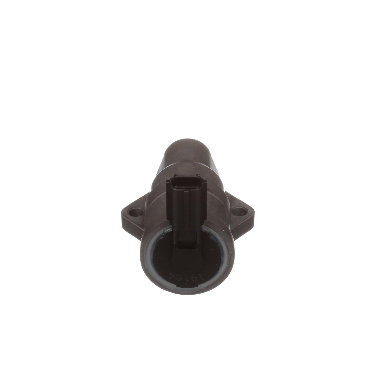 Standard Ignition Fuel Injection Idle Air Control Valve AC268