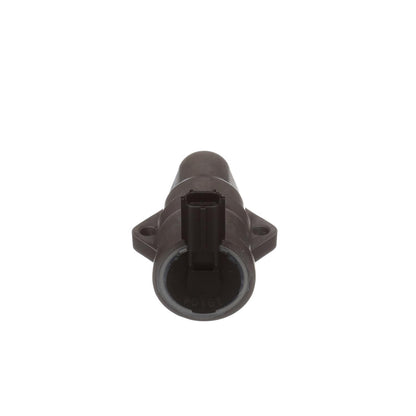 Standard Ignition Fuel Injection Idle Air Control Valve AC268