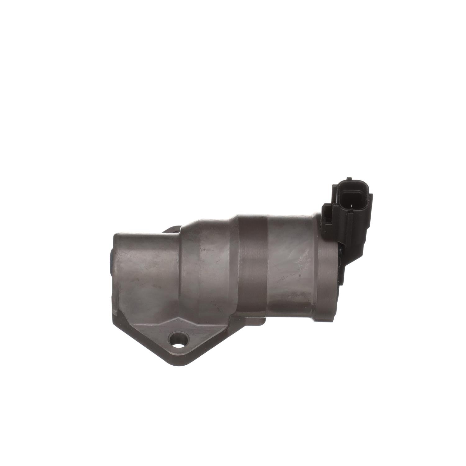 Standard Ignition Fuel Injection Idle Air Control Valve AC268