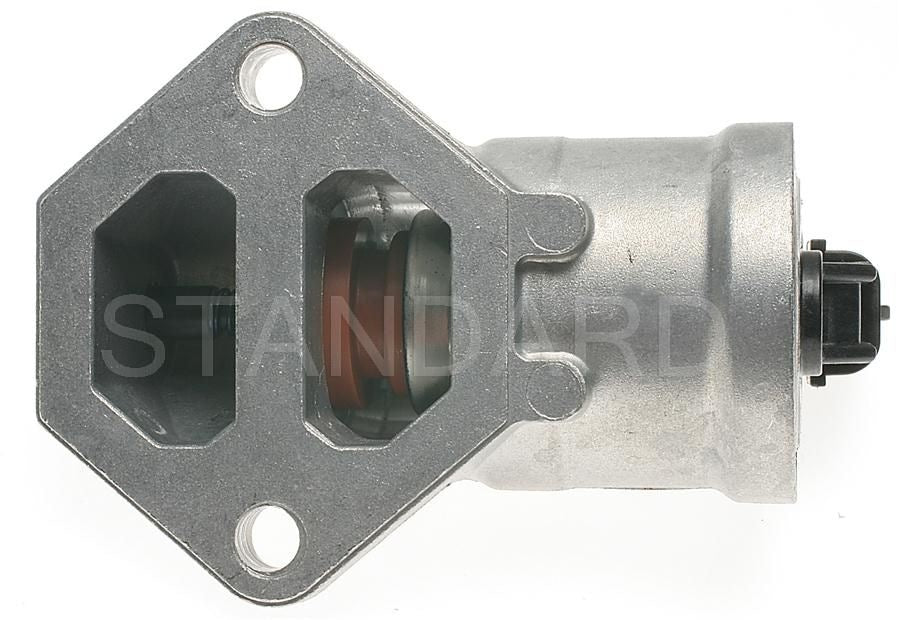 Standard Ignition Fuel Injection Idle Air Control Valve AC268