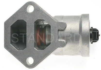 Standard Ignition Fuel Injection Idle Air Control Valve AC268