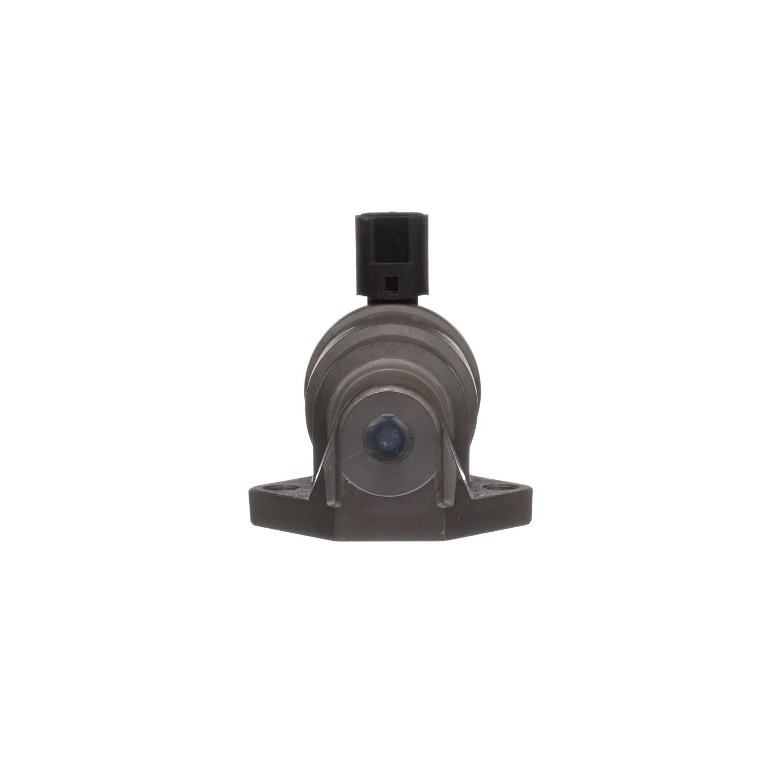 Standard Ignition Fuel Injection Idle Air Control Valve AC268