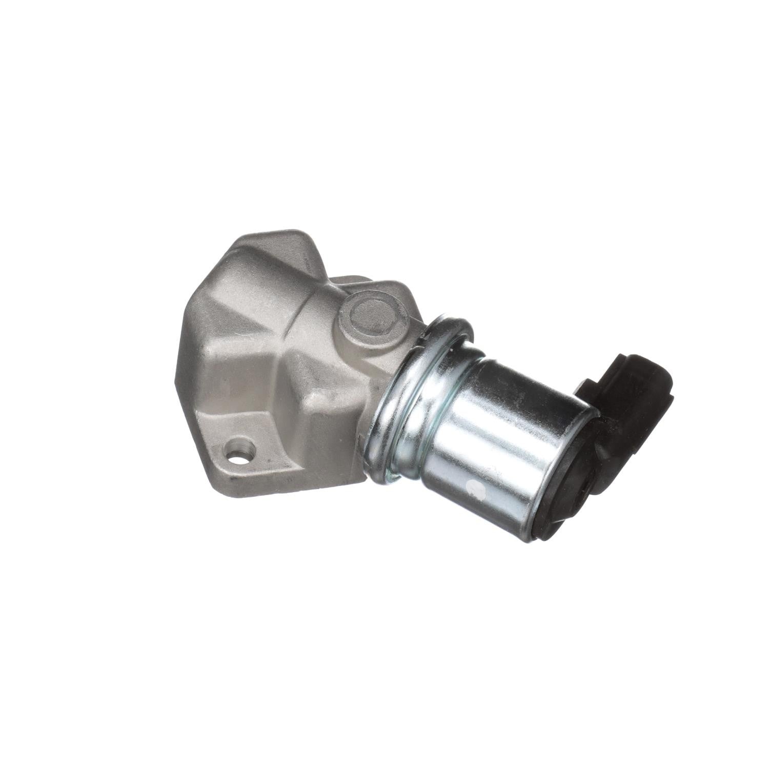 Standard Ignition Idle Air Control Valve AC269