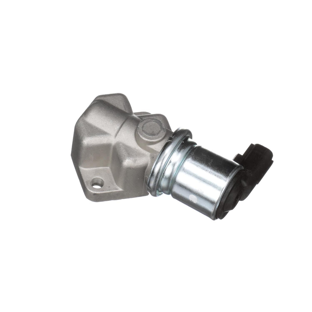 Standard Ignition Idle Air Control Valve AC269