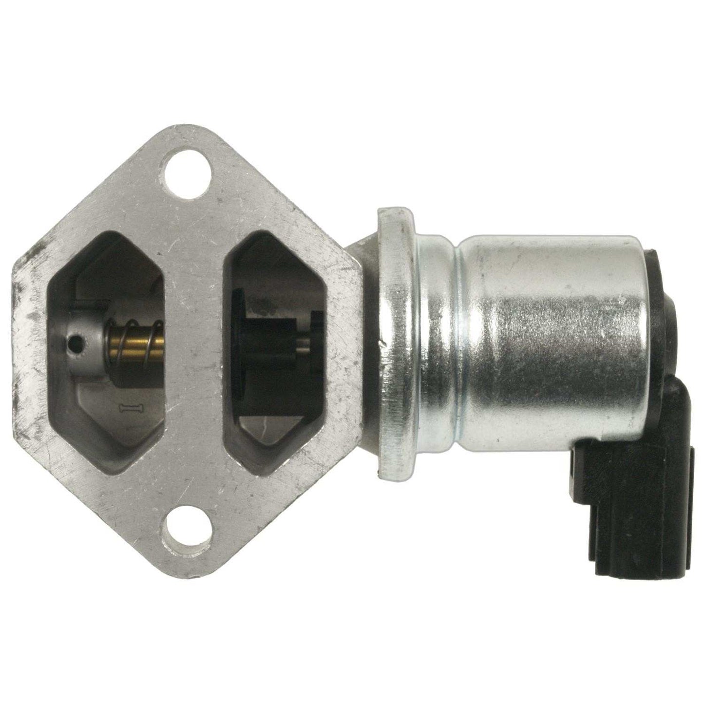 Standard Ignition Idle Air Control Valve AC269