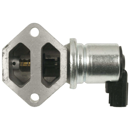 Standard Ignition Idle Air Control Valve AC269