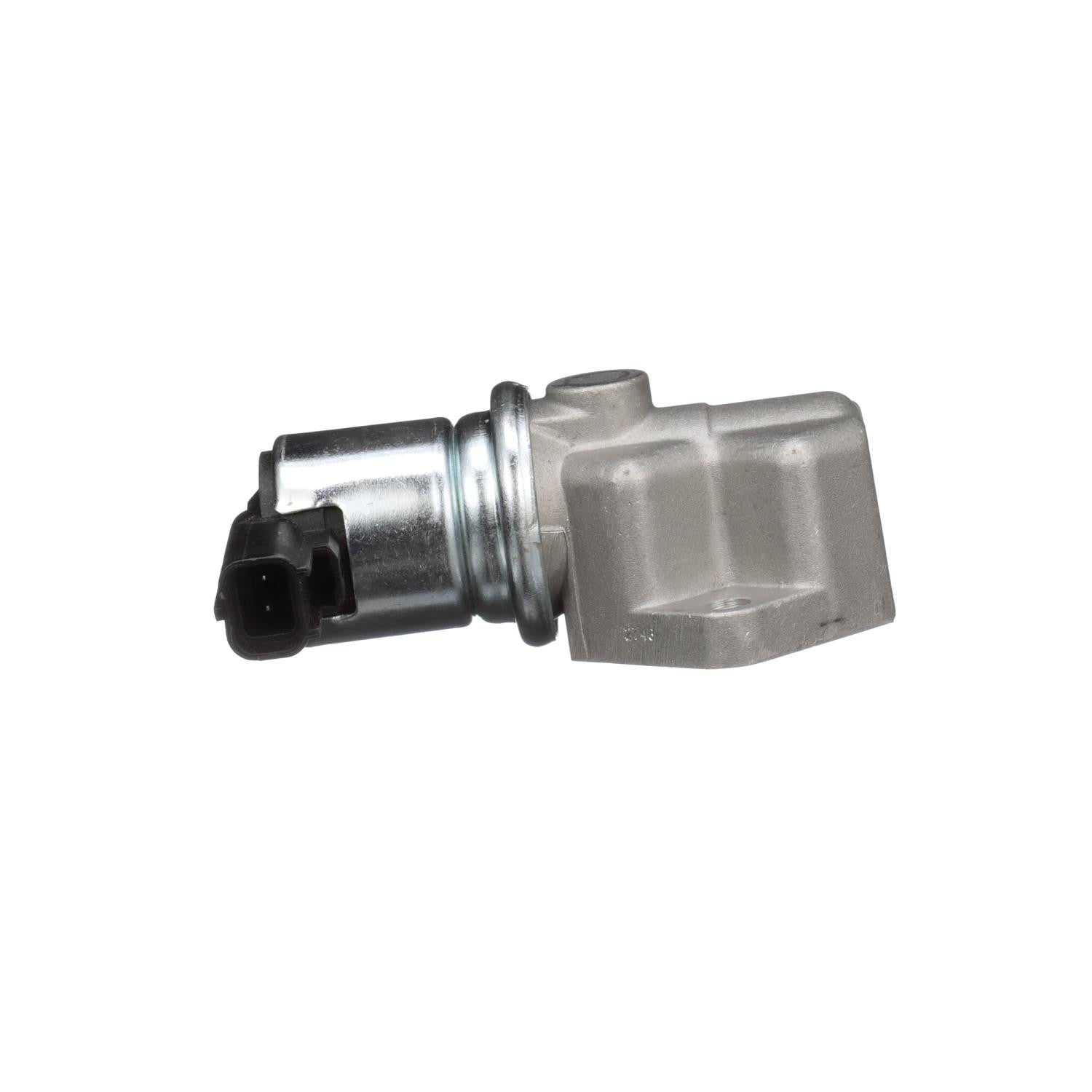 Standard Ignition Idle Air Control Valve AC269