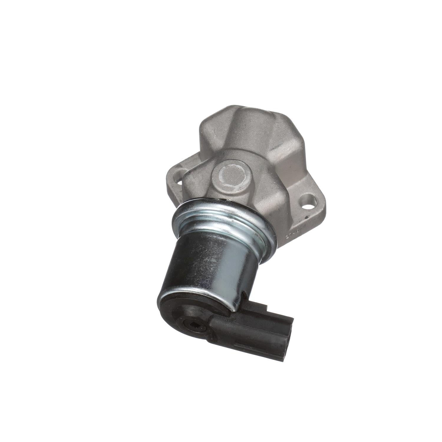 Standard Ignition Idle Air Control Valve AC269