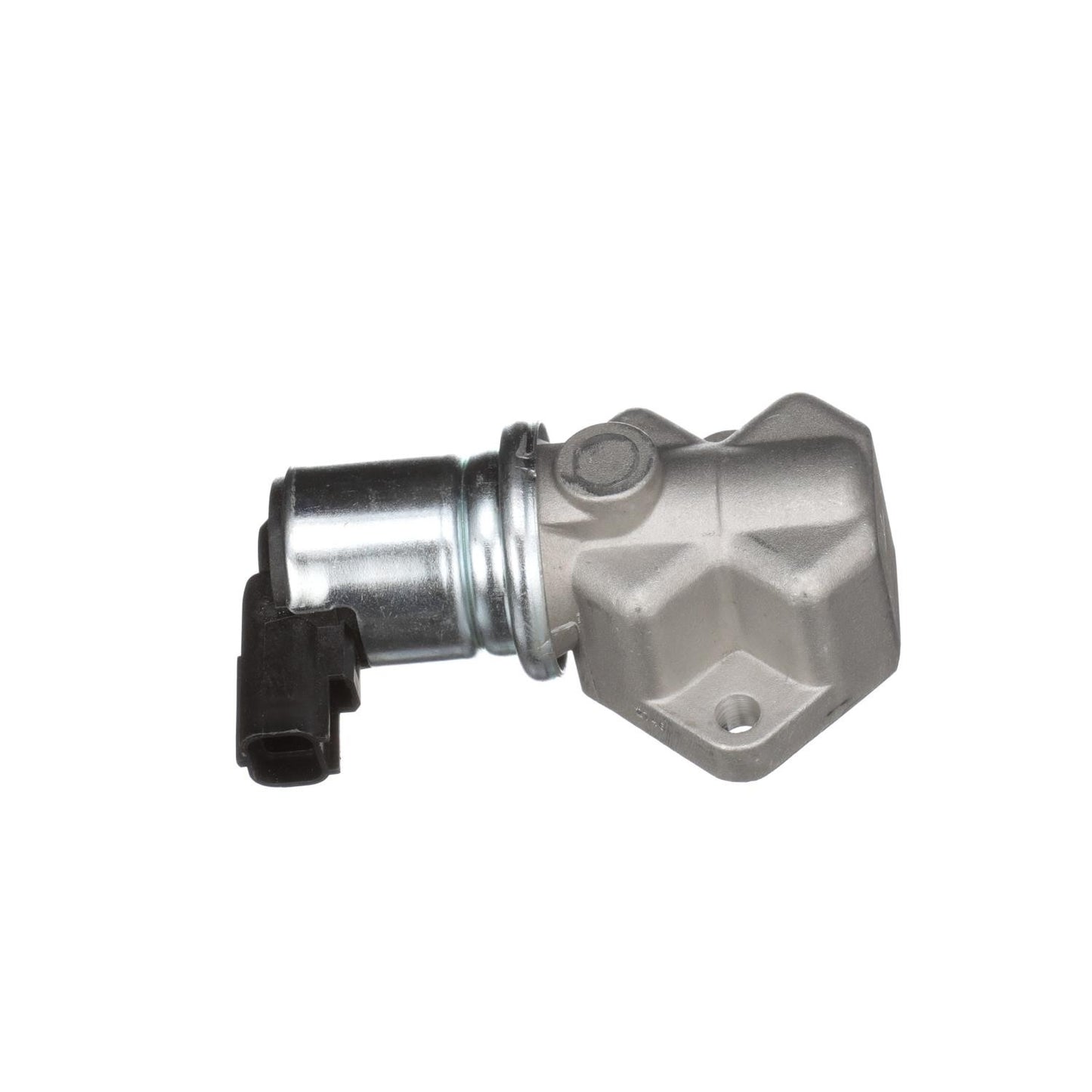 Standard Ignition Idle Air Control Valve AC269