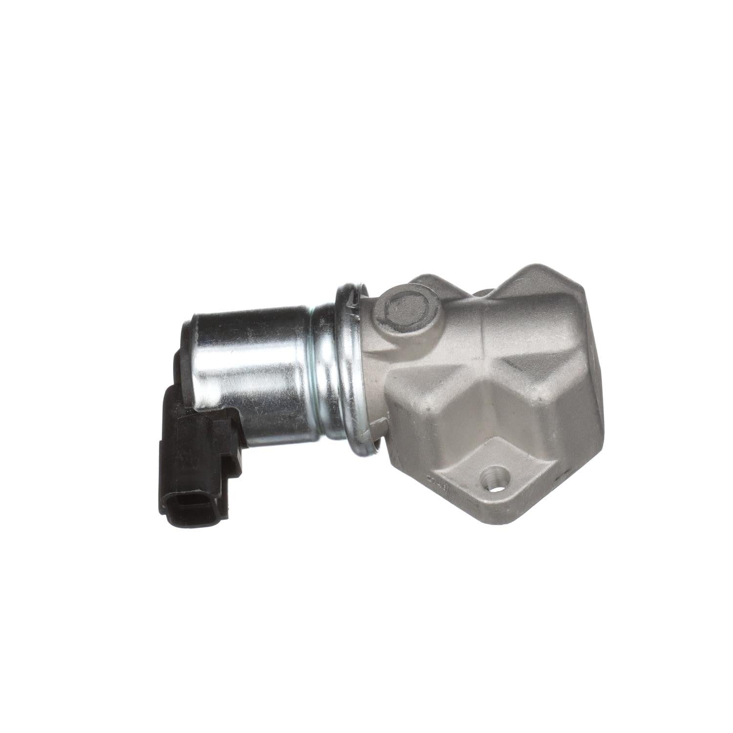 Standard Ignition Idle Air Control Valve AC269
