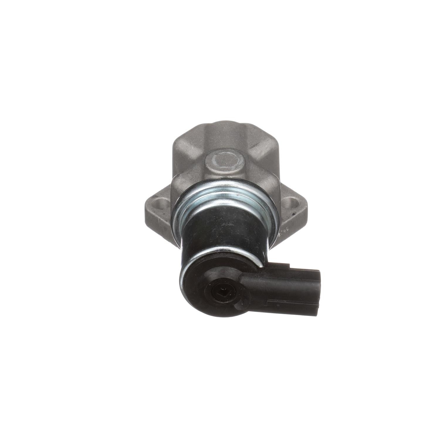 Standard Ignition Idle Air Control Valve AC269