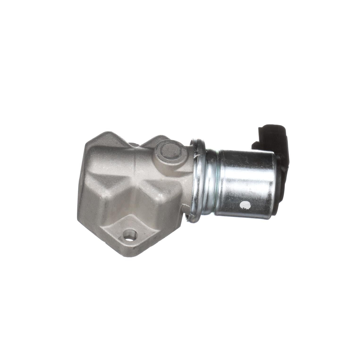 Standard Ignition Idle Air Control Valve AC269