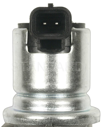 Standard Ignition Idle Air Control Valve AC269