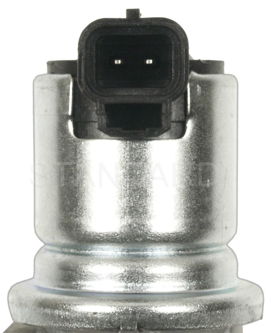 Standard Ignition Idle Air Control Valve AC269