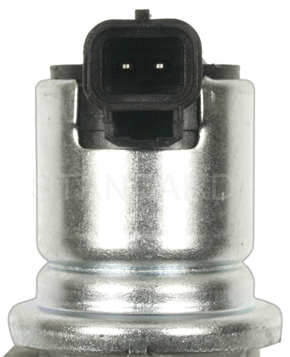 Standard Ignition Idle Air Control Valve AC269