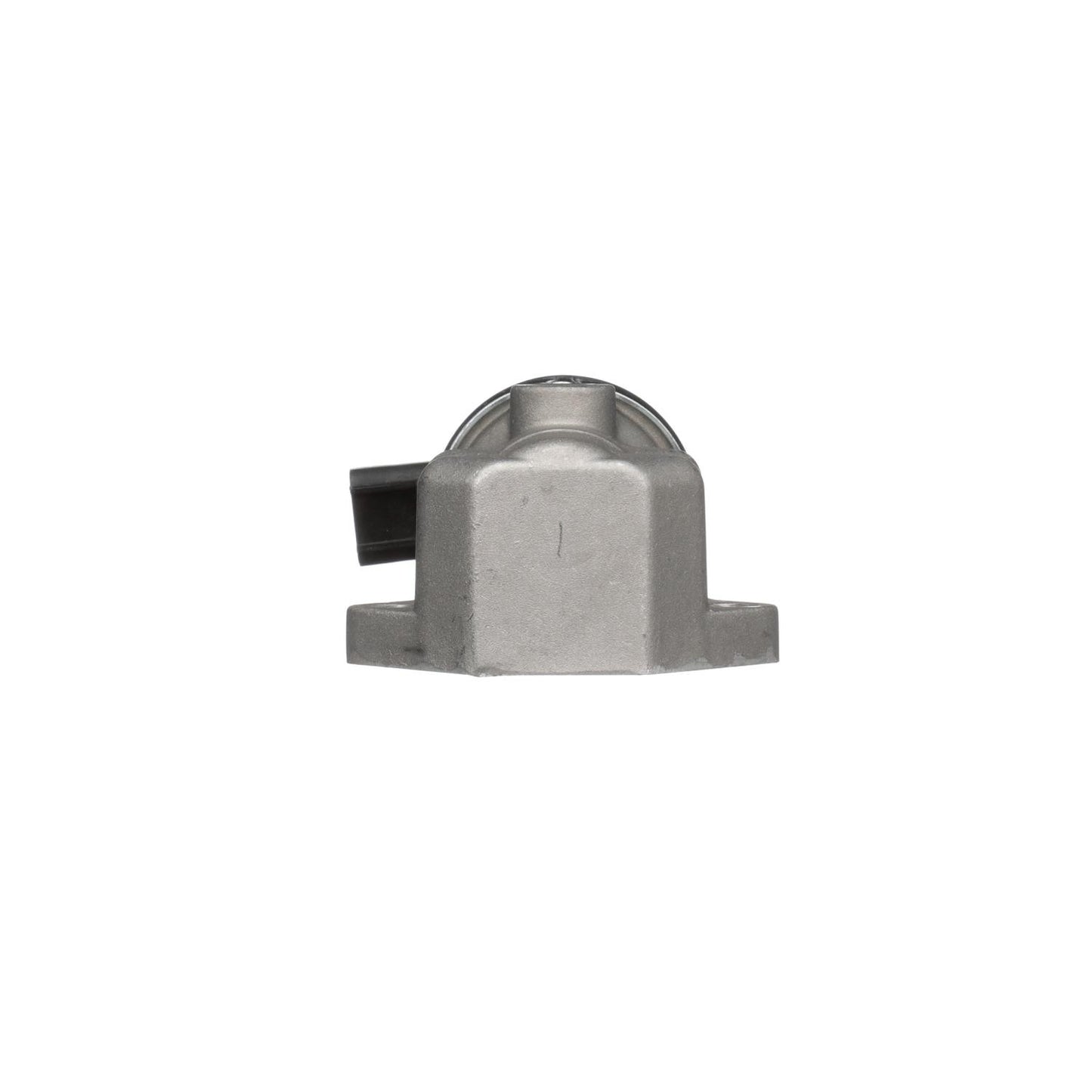 Standard Ignition Idle Air Control Valve AC269