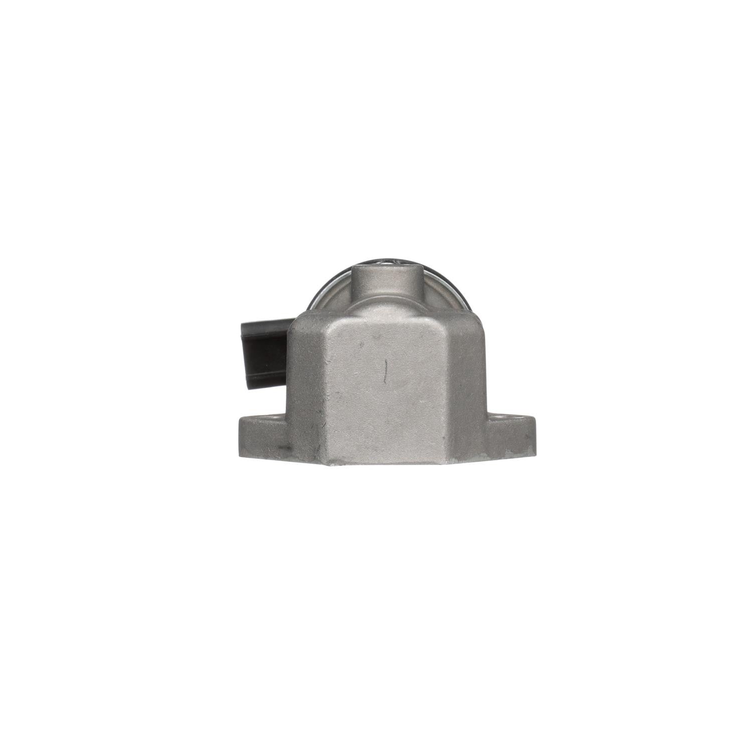 Standard Ignition Idle Air Control Valve AC269