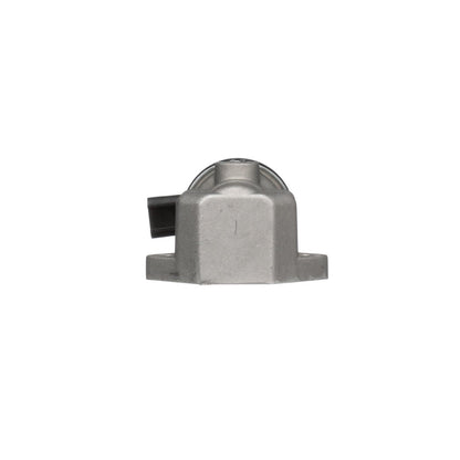 Standard Ignition Idle Air Control Valve AC269