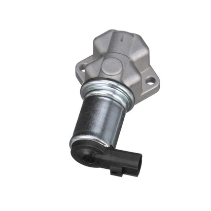 Standard Ignition Fuel Injection Idle Air Control Valve AC270