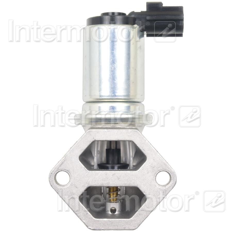 Standard Ignition Fuel Injection Idle Air Control Valve AC270