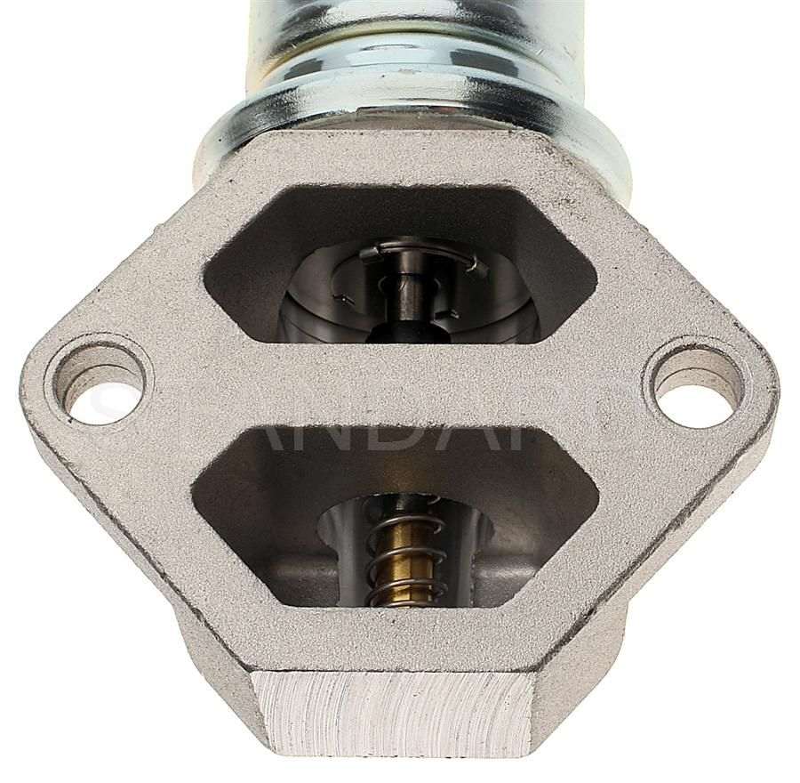Standard Ignition Fuel Injection Idle Air Control Valve AC270