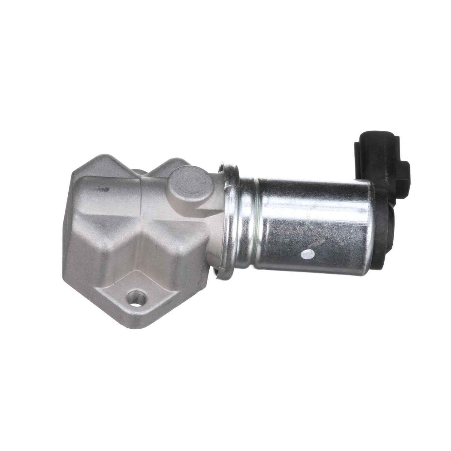 Standard Ignition Fuel Injection Idle Air Control Valve AC270