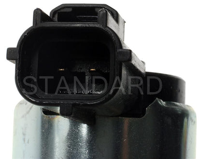 Standard Ignition Fuel Injection Idle Air Control Valve AC270