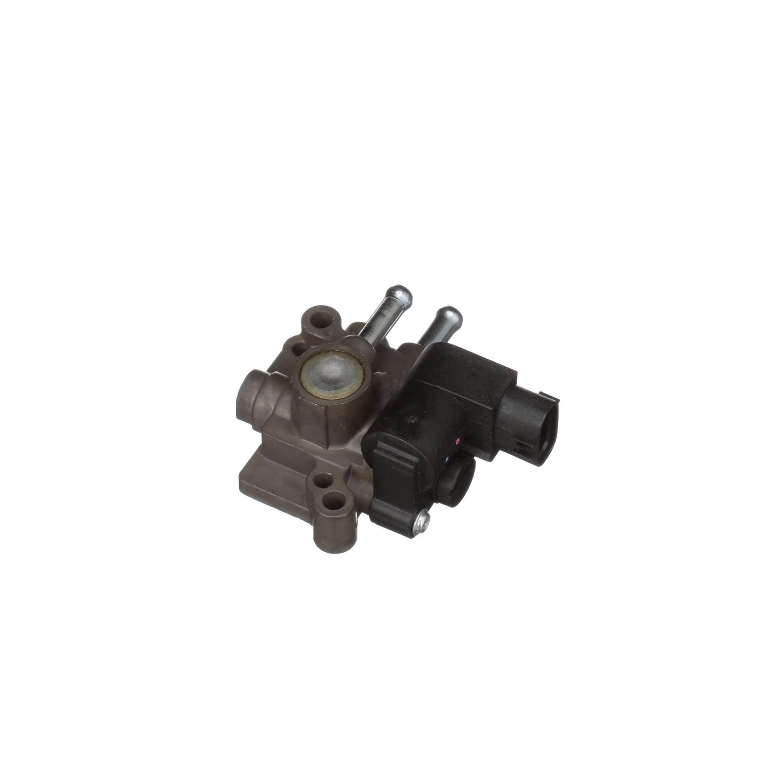 Intermotor Idle Air Control Valve AC271
