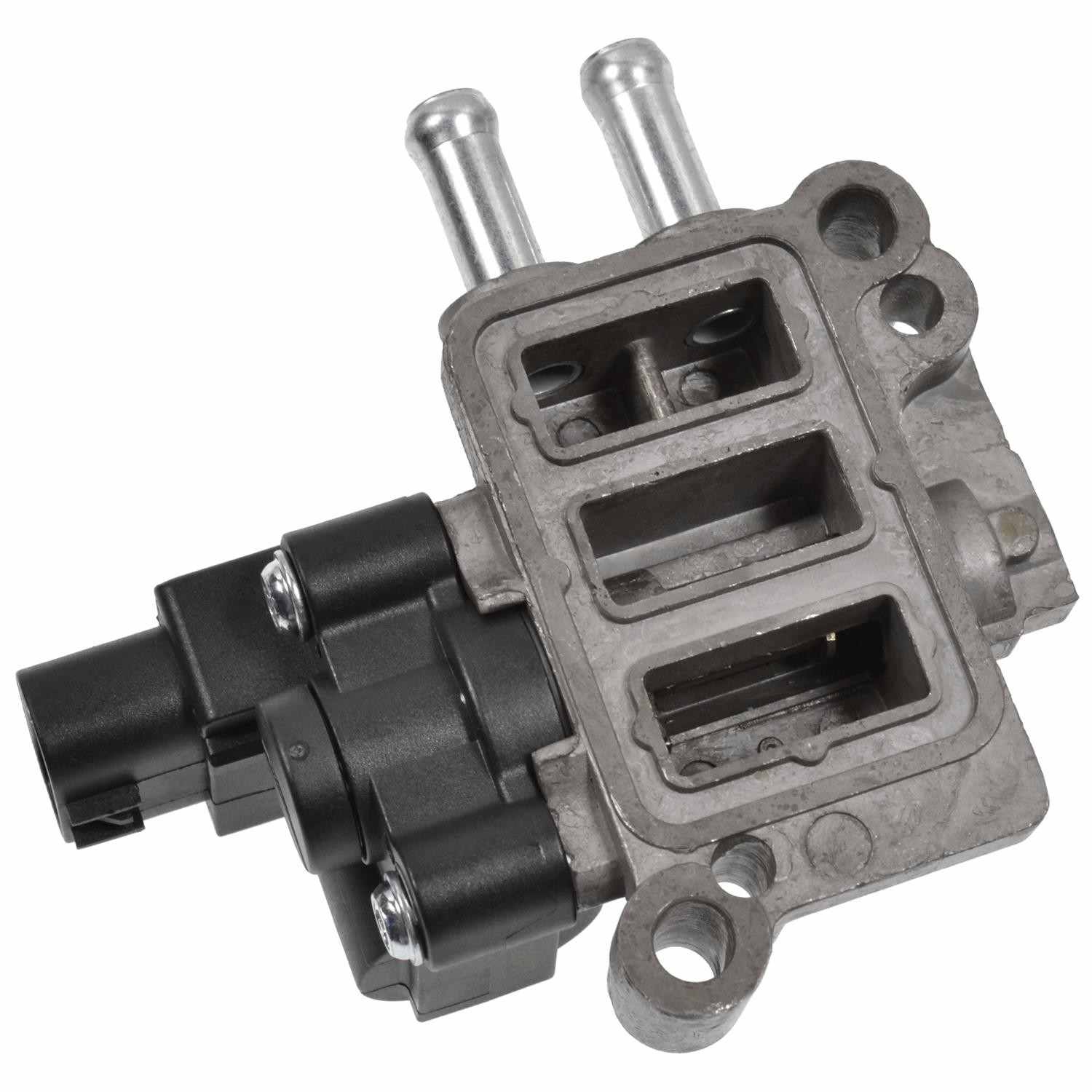 Intermotor Idle Air Control Valve AC271