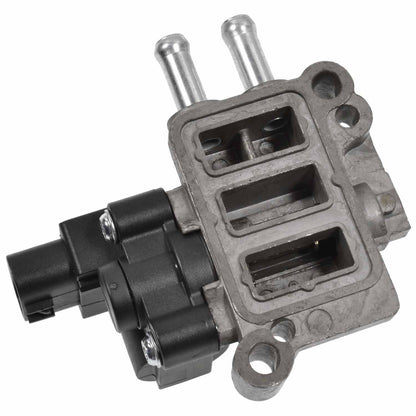 Intermotor Idle Air Control Valve AC271