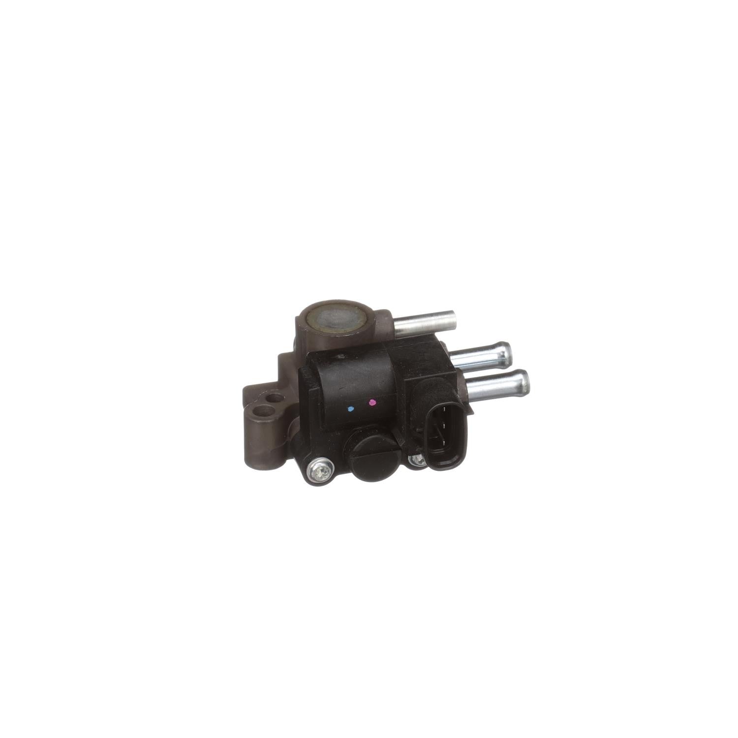 Intermotor Idle Air Control Valve AC271
