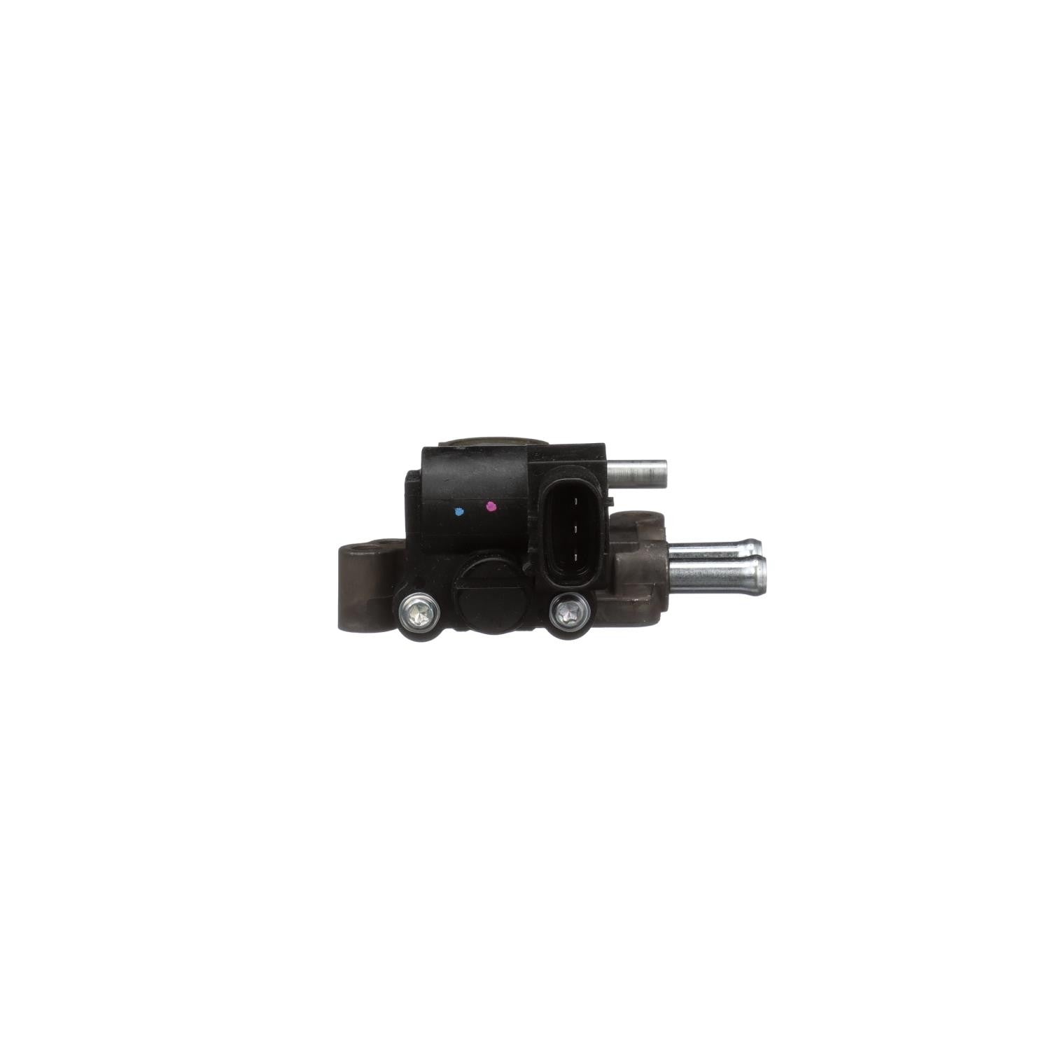 Intermotor Idle Air Control Valve AC271