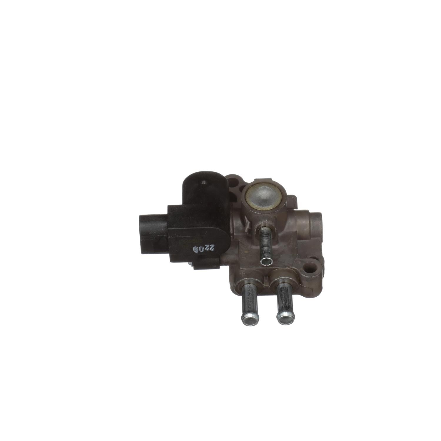 Intermotor Idle Air Control Valve AC271