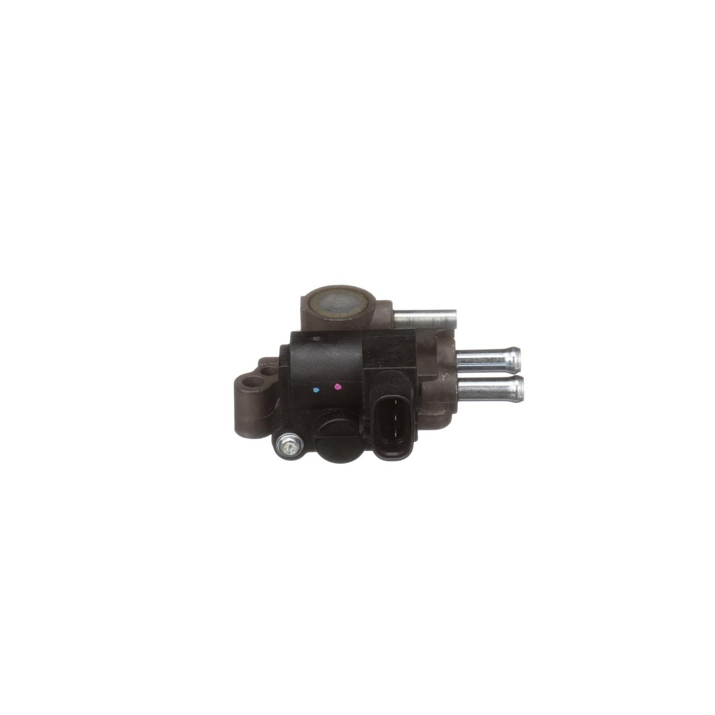 Intermotor Idle Air Control Valve AC271
