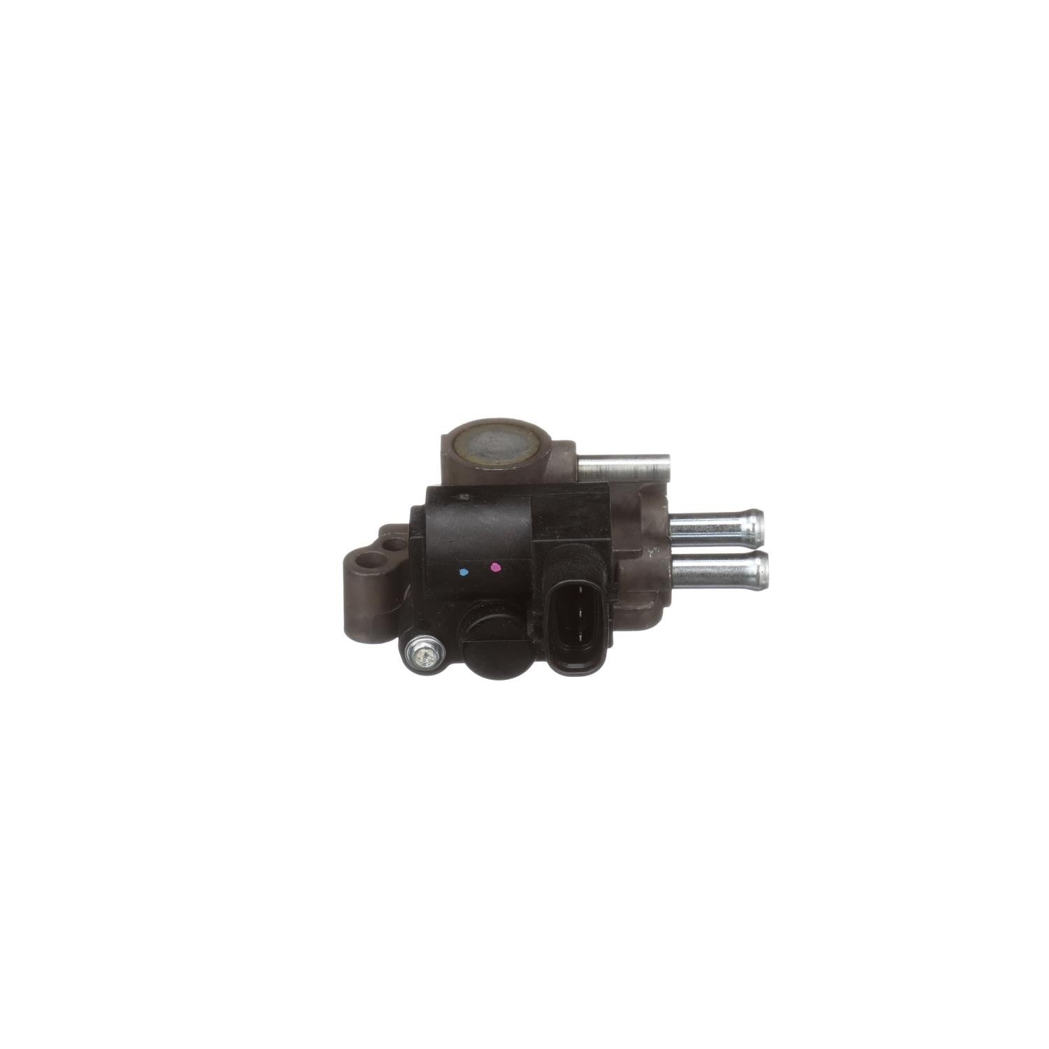 Intermotor Idle Air Control Valve AC271