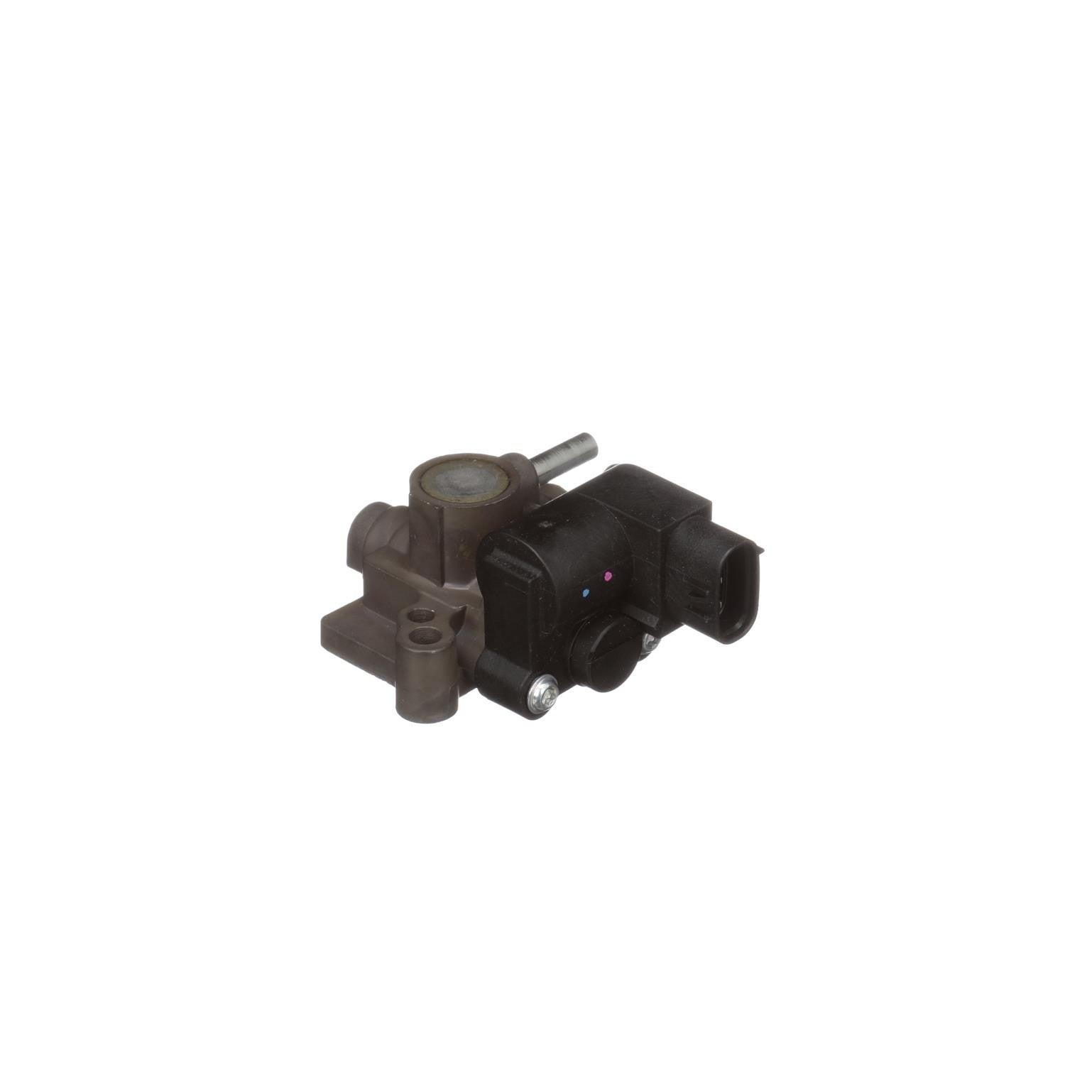 Intermotor Idle Air Control Valve AC271